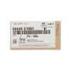 New-Kia-EV6-2024-Genuine---OEM-Smart-Remote-Key-4+1-Buttons-433MHz-OEM-Part-Number:-95440-CV001,-95440CV001---Emirates-Keys