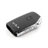 New-KIA-Niro-2024-Genuine---OEM-Smart-Remote-Key-4+1-Buttons-433MHz-OEM-Part-Number:-95440-AT001-,-95440AT001---Emirates-Keys