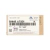 New-KIA-Niro-2024-Genuine---OEM-Smart-Remote-Key-4+1-Buttons-433MHz-OEM-Part-Number:-95440-AT001-,-95440AT001---Emirates-Keys
