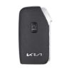 New-KIA-Niro-2023-Genuine---OEM-Smart-Remote-Key-4+1-Buttons-433MHz-OEM-Part-Number:-95440-AT000---Emirates-Keys