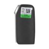 New-KIA-Niro-2023-Genuine---OEM-Smart-Remote-Key-4+1-Buttons-433MHz-OEM-Part-Number:-95440-AT000---Emirates-Keys