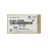 New-KIA-Niro-2023-Genuine---OEM-Smart-Remote-Key-4+1-Buttons-433MHz-OEM-Part-Number:-95440-AT000---Emirates-Keys