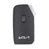 New-KIA-Seltos-2021-Genuine---OEM-Smart-Remote-Key-4+1-Buttons-433MHz-OEM-Part-Number:-95440-Q5010---Emirates-Keys