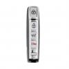 New-KIA-Seltos-2021-Genuine---OEM-Smart-Remote-Key-4+1-Buttons-433MHz-OEM-Part-Number:-95440-Q5010---Emirates-Keys