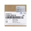 New-KIA-Seltos-2021-Genuine---OEM-Smart-Remote-Key-4+1-Buttons-433MHz-OEM-Part-Number:-95440-Q5010---Emirates-Keys