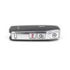 New-KIA-Stinger-2022-Genuine---OEM-Smart-Remote-Key-3+1-Buttons-433MHz-OEM-Part-Number:-95440-J5551---Emirates-Keys