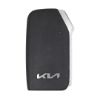 New-KIA-Sportage-2023-Genuine-OEM--Smart-Remote-Key-4-Buttons-433MHz-OEM-Part-Number:-95440-P1700---FCC-ID:-SY5MQ4AFGE03----Transponder---ID:-HITAG-128-bits-AES-ID4A-NCF29A1M