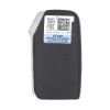 New-KIA-K3-2021-Genuine---OEM-Smart-Remote-Key-4+1-Buttons-433MHz-OEM-Part-Number:-95440-M6800---FCC-ID:-CQOFD00790---Emirates-Keys