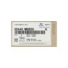 New-KIA-K3-2021-Genuine---OEM-Smart-Remote-Key-4+1-Buttons-433MHz-OEM-Part-Number:-95440-M6800---FCC-ID:-CQOFD00790---Emirates-Keys