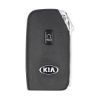 New-KIA-Soul-2021-Genuine-OEM-Smart-Remote-Key-5-Buttons-Auto-Start-433MHz-Manufacturer-Part-Number:-95440-K0300-,-Transponder-ID:-4A-PCF7938X---Emirates