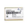 New-KIA-Soul-2021-Genuine-OEM-Smart-Remote-Key-5-Buttons-Auto-Start-433MHz-Manufacturer-Part-Number:-95440-K0300-,-Transponder-ID:-4A-PCF7938X---Emirates
