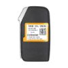 New-Kia-Carnival-2022-Genuine---OEM-Smart-Remote-Key-4+1-Buttons-433MHz-OEM-Part-Number:-95440-R0430---Emirates-Keys