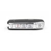 New-Kia-Carnival-2022-Genuine---OEM-Smart-Remote-Key-4+1-Buttons-433MHz-OEM-Part-Number:-95440-R0430---Emirates-Keys