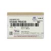 New-Kia-Carnival-2022-Genuine---OEM-Smart-Remote-Key-4+1-Buttons-433MHz-OEM-Part-Number:-95440-R0430---Emirates-Keys