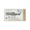 New-Kia-EV6-2022-Genuine---OEM-Smart-Remote-Key-4+1-Buttons-433MHz-OEM-Part-Number:-95440-CV000---FCC-ID:-CQOFD01340---Emirates-Keys