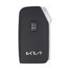 New-Kia-Stinger-2022-Genuine-OEM-Smart-Key-Remote-5-Buttons-433MHz-OEM-Part-Number:-95440-J5501-FCC-ID:-TQ8-FOB-4F46---Emirates-Keys