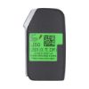 New-Kia-Stinger-2022-Genuine-OEM-Smart-Key-Remote-5-Buttons-433MHz-OEM-Part-Number:-95440-J5501-FCC-ID:-TQ8-FOB-4F46---Emirates-Keys