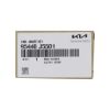 New-Kia-Stinger-2022-Genuine-OEM-Smart-Key-Remote-5-Buttons-433MHz-OEM-Part-Number:-95440-J5501-FCC-ID:-TQ8-FOB-4F46---Emirates-Keys
