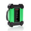 Launch-EM101N-EV-Oscilloscope-&-Multimeter-The-Detection-And-Maintenance-Of-The-Power-System-Is-Important-For-New-Energy-Vehicles---Emirates-Keys
