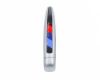 New-Aftermarket-BMW-Smart-Remote-Key-For-CAS4-Modified-Type-With-4-Buttons-And-433.92-MHz-Frequency-Using-a-PCF7945P-Transponder---Emirates-Keys