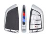 New-Aftermarket-BMW-Smart-Remote-Key-For-CAS4-Modified-Type-With-4-Buttons-And-433.92-MHz-Frequency-Using-a-PCF7945P-Transponder---Emirates-Keys