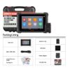 Autel-MaxiDAS-DS900-TS-Diagnostic-Tool-Complete-Diagnostic-Functions-And-Comprehensive-TPMS-Solutions-For-All-The-Covered-Makes-And-Models---Emirates-Keys