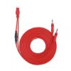 Picture of Autel MaxiIM IM608 PRO II Key Programming Tool Full Adapters Bundle + Free Gift Otofix Smart Key Watch