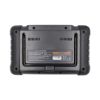 New-Autel-MaxiCheck-MX808s-Diagnostic-Device-You-can-perform-the-controls-of-BMS,-EPB,-SAS,-DPF-systems---Emirates-Keys