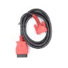 New-Autel-MaxiCheck-MX808s-Diagnostic-Device-You-can-perform-the-controls-of-BMS,-EPB,-SAS,-DPF-systems---Emirates-Keys