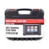 New-Autel-MaxiCheck-MX808s-Diagnostic-Device-You-can-perform-the-controls-of-BMS,-EPB,-SAS,-DPF-systems---Emirates-Keys
