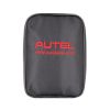 New-Autel-MaxiTPMS-TS508WF-Advanced-TPMS-Service-Tool-with-WI-FI-Updates--is-a-new-generation-TPMS-diagnostic-&-service-tool-specially-designed-to-activate-all-known-TPMS-sensors