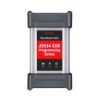 New-2024-Autel-MaxiSYS-MS908CV-II-OBD2-Heavy-Duty-Commercial-Vehicle-Diagnostics-&-Service-Tablet---Emirates-Keys