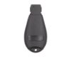 New-Aftermarket-Dodge-Challenger-2012-2014-Fobik-Proximity-Remote-Key-3+1-Buttons-433MHz-High-Quality-Best-Price---Emirates-Keys