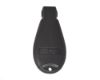 New-Aftermarket-Jeep-Grand-Cherokee-2011-2013-Fobik-Proximity-Remote-Key-3+1-Button-PCF7945-Transponder---Emirates-Keys