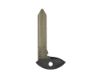 New-Aftemarket-Jeep-Dodge-Chrysler-Fobik-Proximity-Remote-Key-6+1-Button-433MHz-PCF7945-Transponder-With-Blade---MK3