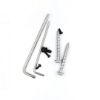Picture of Autel MaxiCharger AC Wallbox EU AC W7 - C5 - SV
