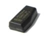 PCF7938-Original-Philips-NXP-Carbon-Transponder-And-a-lot-of-Emirates-Chips-
