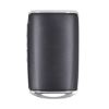 New-Aftermarket-Mazda-CX-5-CX-9-2020-2022-Smart-Remote-Key-3-Buttons-433MHz-Compatible-Part-Number:-TAYJ-67-5DYB---Emirates-Keys