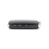 New-Aftermarket-Mazda-CX-5-CX-9-2020-2022-Smart-Remote-Key-3-Buttons-433MHz-Compatible-Part-Number:-TAYJ-67-5DYB---Emirates-Keys