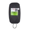 New-Hyundai-Genesis-GV60-2022-Genuine---OEM-Smart-Remote-Key-7+1-Buttons-433MHz-Black-Color-OEM-Part-Number:-95440-CU100---Emirates-Keys