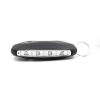 New-Hyundai-Genesis-GV60-2022-Genuine---OEM-Smart-Remote-Key-7+1-Buttons-433MHz-Black-Color-OEM-Part-Number:-95440-CU100---Emirates-Keys