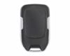 Aftermarket-Chevrolet-Suburban-Tahoe---GMC-Yukon-2015-2020-Smart-Remote-6-Buttons-315MHz-Compatible-Part-Number:-13508278---13529634---13580802,-FCC-ID:-HYQ1AA