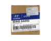 NEW-Hyundai-Elantra-2020-Genuine-OEM-Smart-Remote-Key-5-Buttons-433MHz-95440-AA000-95440AA000,-FCCID:-NYOMBEC5FOB2004-OEM-Box---Emirates-Keys
