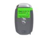 This-is-Genuine-OEM-HYUNDAI-Santa-Fe-2018-2019-Fitting-Key-Remote-With-3-Buttons-Lock,-Unlock,-Trunk-And-433MHz-Frequency.-The-Remote-Has-a-Manufacturer-Part-Number:-95440-S1100-95440S1100---FCCID:-TQ8-F0B-4F19-TQ8F0B4F19-and-comes-in-a-Black-Color