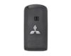 Brand-NEW-Mitsubishi-Mirage-Outlander-Sport-2008-2019-Genuine-OEM-Smart-Key-3-Buttons-315MHz-8637A316---FCCID:-OUC644M-KEY-N-FCCID