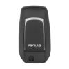 Brand-New-Toyota-Rav4-2021-Smart-Remote-Key-5-Buttons-315MHz-8990H-42380-8990H42380---FCCID:-HYQ14FBX---Emirates-Keys