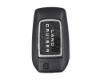 NEW-Toyota-Land-Cruiser-2018-2019-Genuine---OEM-Smart-Remote-Key-3-Buttons-312-314MHz-OEM-Part-Number:-89904-60N00-,-8990460N00---Emirates-Keys