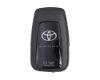 New-Toyota-Camry-2018---2022-Genuine-OEM-Smart-Key-4-Buttons-433MHz-89904-33570,-89904-33770,-89904-33770,-89904-33J10---FCCID:-BR2EX---Emirates-Keys