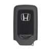 NEW-Honda-Odyssey-2014-2017-Genuine-OEM-Smart-Key-Remote-5-Buttons-315MHz-72147-TK8-A81---FCC-ID:-KR5V1X---MK3