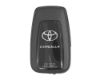 Brand-NEW-Toyota-Corolla-2019-Genuine-OEM-Smart-Key-3-Buttons-433MHz-8990H-02040,-8990H-02060---FCCID:-B2U2K2R---Emirates-Keys